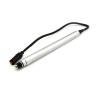 Buy cheap MWM 12453572 NATURAL GAS Spark Plug 12453388 12453318 for MWM TCG2020 V12 V16 V2 from wholesalers