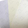 Buy cheap Reliable Bible Paper Manufacturers China Paper Group Quality Assurance from wholesalers