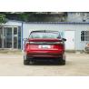 Buy cheap Automobile Electric Vehicle Car Pure New Energy VW ID.7 VIZZION EV Car from wholesalers