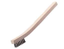 Buy cheap Abrasive Cleaners Stainless Steel Brush Ceramic Anilox Roller Cleaning Equipment Set from wholesalers