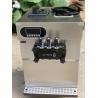 Buy cheap Automatic Commercial Snack Making Machinery Food Production Equipment 220v 2000W from wholesalers