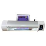 Buy cheap Macbook Wood Cover Vinyl Cutter Plotter Desktop from wholesalers