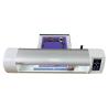 Buy cheap Macbook Wood Cover Vinyl Cutter Plotter Desktop from wholesalers