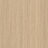 Buy cheap Industrial Self Adhesive Vinyl Cabinet Covering Adhesive Wrap For Furniture from wholesalers