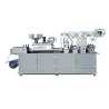 Buy cheap Electronic Aluminum Plastic Automatic Blister Packing Machine DPP-140A from wholesalers