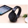 Buy cheap BEATS by DR DRE Pro Monster On-Ear Kopfhörer Limited Edition DETOX Schwarz Black Made in china grgheadsets-com.ecer.com from wholesalers