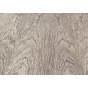 Buy cheap Rosewood Wood Veneer Decorative Panel 3-25mm Thickness from wholesalers