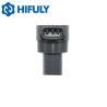 Buy cheap OEM Mitsubishi Ignition Coil 1832A026 Pajero Montero 3.8L Automobile Ignition Coil from wholesalers