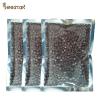 Buy cheap Medical grade pure natural bee propolis tablet for beekeeping black bee propolis capsules from wholesalers