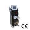 Buy cheap OEM service ce approved elight / ipl shr for beauty salon use MB600 from wholesalers