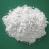 Buy cheap Highly Corrosive Inorganic Raw Materials Potassium Hydroxide Chemical Formula KOH Moderate Toxicity from wholesalers