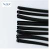 Buy cheap ABM Glass EPDM Rubber Manufacturer from wholesalers
