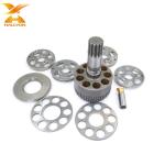 OEM Excellent Replacement Excavator Repair Kits K3V180DT Hydraulic Piston Pump