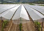 Professional Insect Mesh Netting Anti - Uv Heat Resistance For Garden