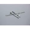 Buy cheap Metal Saurer 400 High Quality Weaving Loom Spare Parts BR-20 from wholesalers