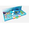 Buy cheap Million Ball Pool Indoor Playground Equipment Early Childhood Toddler from wholesalers