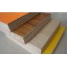 Buy cheap Hot Press Plywood Making Machine For Multi Layer High Glossy Board from wholesalers
