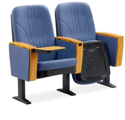 Buy cheap Cheap China Cinema Chair at Wholesale Price from wholesalers