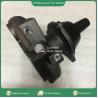 Buy cheap High-quality M11 ISM11 QSM11 Engine Spare Parts Water Pump 4955709 4972847 4965421 3103078 from wholesalers
