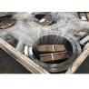 Buy cheap X46Cr13 Stainless Steel Ring Die Vacuum Heating Treatment SGS Certification from wholesalers