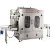 Buy cheap Motor-Driven Cosmetic Cream Paste Tube Filling Sealing Machine for Shampoo Packaging from wholesalers