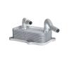 Buy cheap STANDARD SIZE Car Model FOR Engine Oil Cooler 1121880401 For Mercedes-Benz W211 from wholesalers