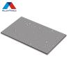 Buy cheap Fireproof Aluminium Composite Roof Panel , Weather Resistant ACP Panel Sheet from wholesalers