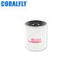 Buy cheap 23 Micron FF5089 CORALFLY Fuel Filter M20×1.5 from wholesalers