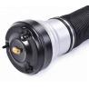 Buy cheap Top Of Air Suspension System For Mercedes Benz W220 Front Shock A2203202438, A2203205113 from wholesalers