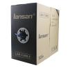 Buy cheap Cat 6a Ethernet Cable 500MHz RJ45 High Speed Lan Cable from wholesalers