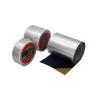 Buy cheap Waterproof Flashing Waterseal Aluminium Rubber Tape ODM from wholesalers