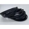 Buy cheap NR Rubber Height 8mm Length 1778mm A Section V Belt from wholesalers