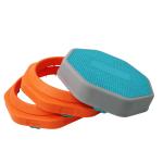 Fitness Workout Adjustable Platform Octagon Aerobic Step PP TPE