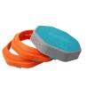 Buy cheap Fitness Workout Adjustable Platform Octagon Aerobic Step PP TPE from wholesalers