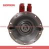 Buy cheap SY135 Excavator Swing Motor For engine M2X120 M2X146 M2X150 M2X170 from wholesalers
