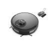 Buy cheap No Brush Intelligent Vacuum Cleaner LDS Navigation Real Time Mapping ALEXIS from wholesalers