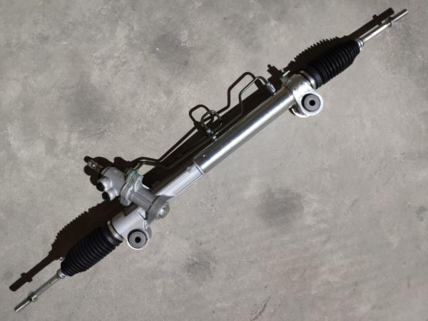 Buy cheap 44250-06190 TOYOTA camry ACV30 MCV30 ACV31 RHD steering rack from wholesalers