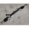 Buy cheap 44250-06190 TOYOTA camry ACV30 MCV30 ACV31 RHD steering rack from wholesalers
