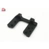 Buy cheap High Precision Anodized Aluminum Parts Customized ISO 9001 Certification from wholesalers