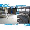 Buy cheap High Rebound Resilience Oxygen-free Copper Conductors Customized Coil Cable from wholesalers
