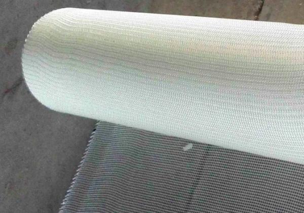 Buy cheap Electrical Insulation E Fiberglass Cloth from wholesalers