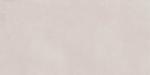 Grey Ceramic Tile Bathroom Textured Microcement- Marmorino Light Grey Color 750