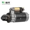 Buy cheap 12V 1.2KW 9T Starter John Deer RE59585 228000-2360 228000-4611 RE38369 RE44151 RE44511 RE44515 RE45328 RE55641 from wholesalers