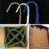 Buy cheap Hotels Wire Coat Hangers , Shirt / Suit Stainless Steel Clothes Hangers from wholesalers