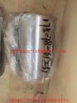 komatsu D155 bulldozer RIPPER BEAM AND ARM BUSHING 175-78-61261 175-78-61271