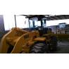 Buy cheap Used CAT 950G Wheel Loader For Sale from wholesalers