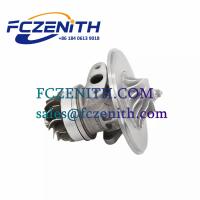 Buy cheap HX40W Turbocharger Chra Cartridge Turbine Cartridge Core 3536404 product