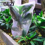 100% HDPE materialanti hail screen mesh 25mesh - 80 mesh UV stabilized insect