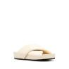 Buy cheap 9inch Womens Soft Bottom Slippers from wholesalers
