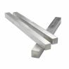 Buy cheap 3mm Stainless Steel Square Bars Cold Bending OEM Ss Square Rod from wholesalers